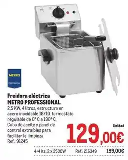 Condis Don simón - tinto de verano oferta