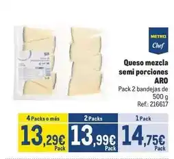 Condis Häagen-dazs - mini tarrines de gelat oferta