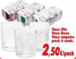 Condis Gallo - brou de pollastre, pollastre amb pernil, verdures o escudella oferta