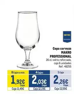 Condis Somat -excellence - rentavaixelles oferta