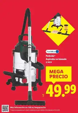 Condis Omino bianco - detergent oferta