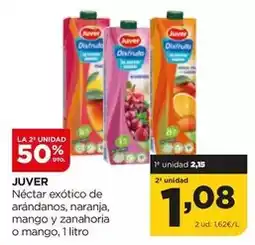 Lidl Burger de bacalao empanado oferta
