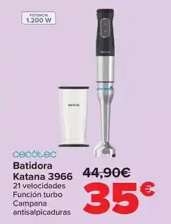 Cuevas Cash Paniagua - licor cafe/hierbas oferta