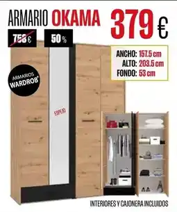 Lidl Bellarom - cereales con achicoria oferta