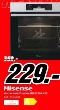 Lidl Bellarom - cereales con achicoria oferta