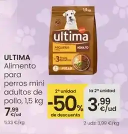 Lidl Bellarom - cereales con achicoria oferta