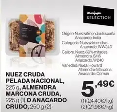 Cuevas Cash Brugal - ron anejo oferta
