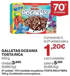 Cuevas Cash Larios - ginebra oferta