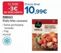 Carrefour Lenovo - tablet m11 oferta