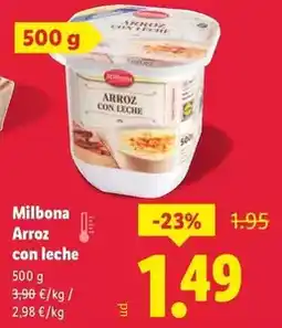 FROIZ Orlando - tomate frito con aceite de oliva virgen extra brik oferta