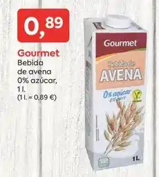 FROIZ Orlando - tomate frito con aceite de oliva virgen extra brik oferta