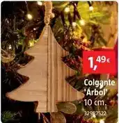 FROIZ Scottex - servilletas original decoradas oferta