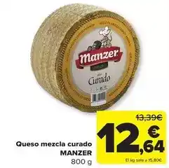 FROIZ Royal - gelatina fresa, limón o pina oferta