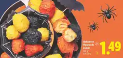 FROIZ Feiraco - leche semidesnatada sin lactosa oferta