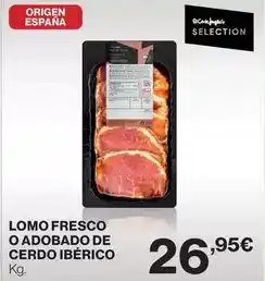 FROIZ Pollo corral oferta