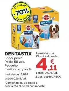 FROIZ Nestlé - leche la lechera condensada oferta