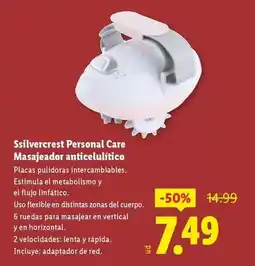 FROIZ Jamoncitos de pavo oferta