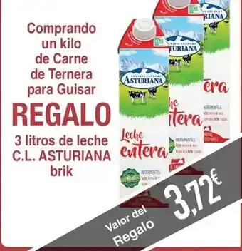 FROIZ Croissant clasico oferta