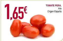 FROIZ La cocinera - croquetas oferta