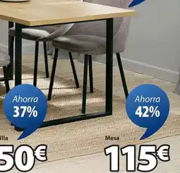 FROIZ La cocinera - croquetas oferta