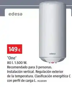 FROIZ Ventresca de bacalao desalado oferta