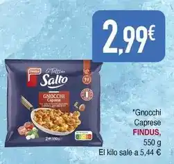 FROIZ Filete de bacalao ala blanca a punto de sal oferta