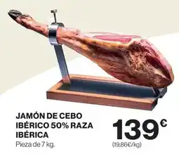 FROIZ Gigante verde - maiz dulce oferta