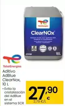 Family Cash Clavileño - chocolate surtido oferta
