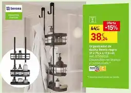 FROIZ Lindt - chocolate con leche oferta