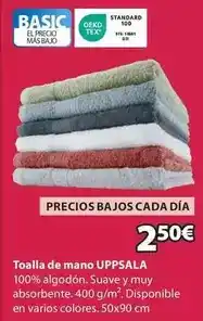 FROIZ Heinz - ketchup oferta