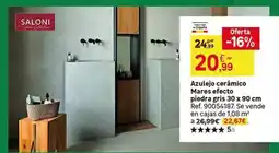 FROIZ Nestlé - leche la lechera condensada oferta