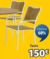 FROIZ Fontaneda - bizcochito osito lulú chocolate oferta