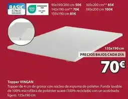 FROIZ Arluy - galletas simpsons minis choco oferta