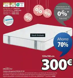 FROIZ Cuétara - galletas tosta rica oceanix oferta