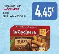 FROIZ Foxy - papel higiénico oferta