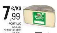 FROIZ Foxy - papel higiénico oferta