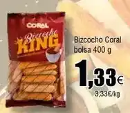 HiperDino Danesita de manzana y canela oferta