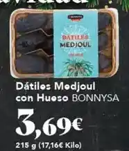 HiperDino Pato - discos activos+aparato olor lima oferta