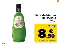 HiperDino Scottex - toallitas humedas wc jumbo oferta