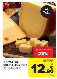HiperDino Scottex - toallitas humedas wc jumbo oferta