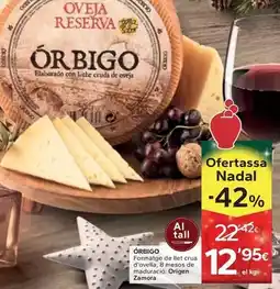 HiperDino Handy bag - bolsas de basura antibacteriana o perfumada oferta