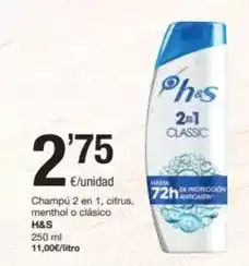 HiperDino Handy bag - bolsas de basura antibacteriana o perfumada oferta