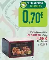 Mi electro Hisense - tv oferta