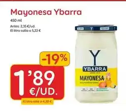 Conforama Nola - mueble tv 180 cm oferta