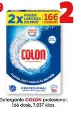 Mi electro Gaming - teclado phoenix oferta