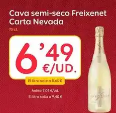 Conforama Phoenix - chaise longue con cama tela oferta