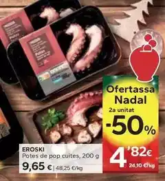 HiperDino Palacio de oriente - atun en aceite de girasol oferta