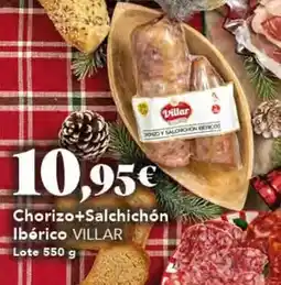 Gadis Origen - manzana golden oferta