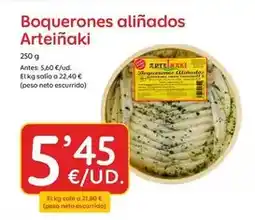 Conforama Pikolin - vesta nbk oferta