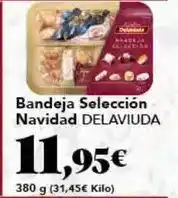 Gadis Albo - filetes caballa en aceite de oliva oferta
